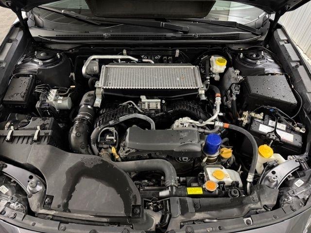 Subaru Outback  2022