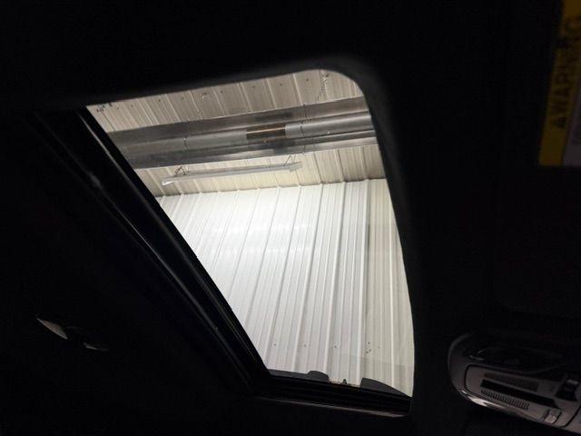 Subaru Outback  2022