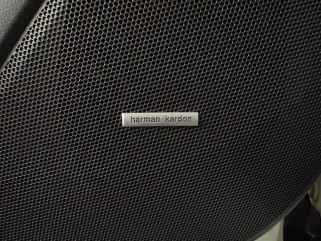 Subaru Forester  2021