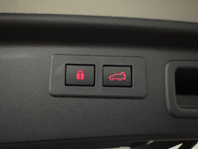 Subaru Forester  2021