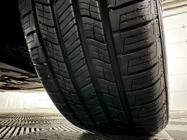 Subaru Forester  2022