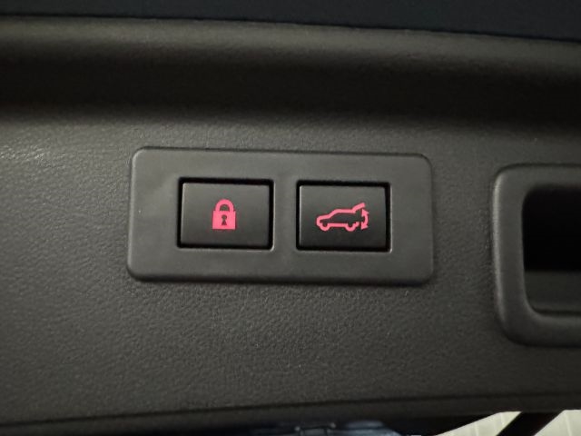 Subaru Forester  2022