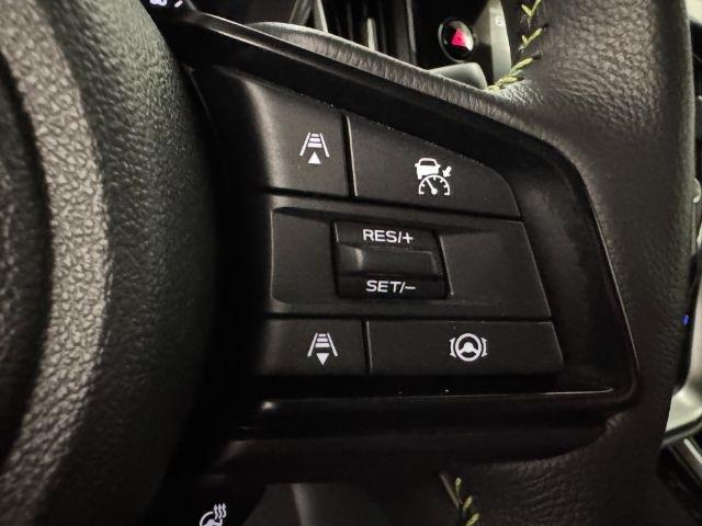 Subaru Outback  2024