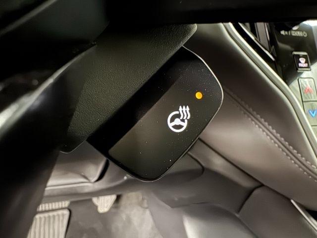 Subaru Outback  2024