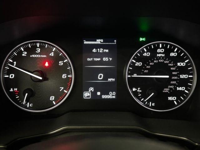 Subaru Outback  2024