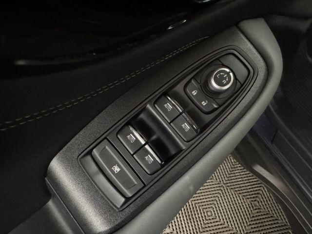 Subaru Outback  2024