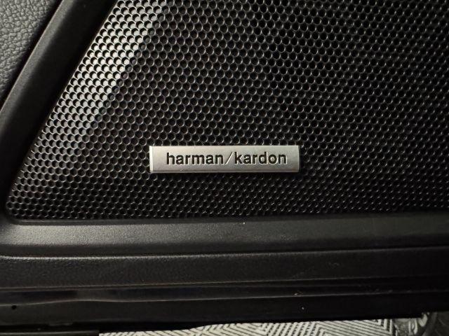 Subaru Outback  2024