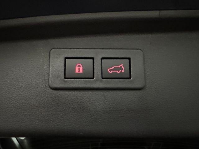 Subaru Outback  2024