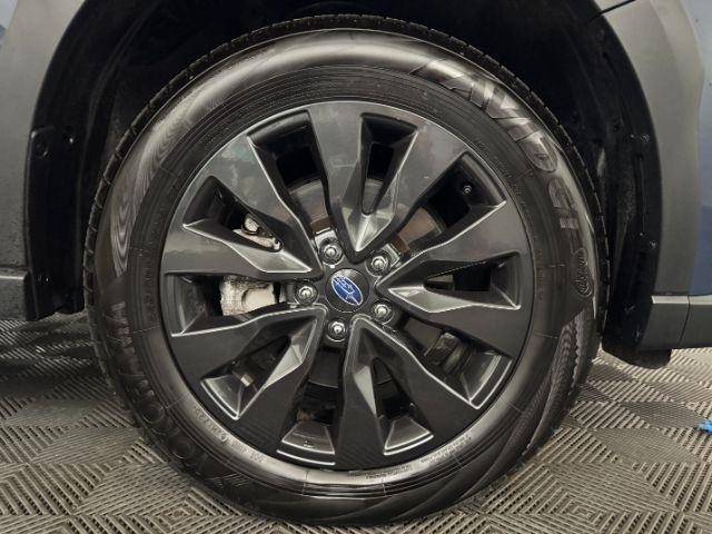 Subaru Outback  2024