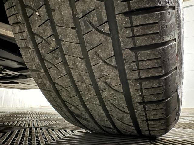 Subaru Outback  2024