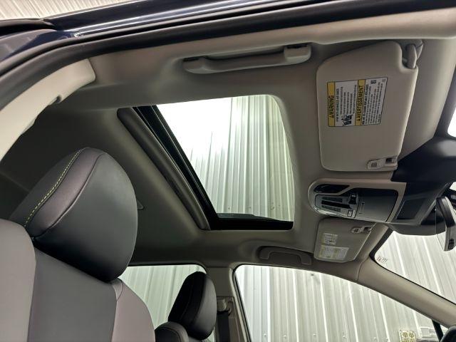 Subaru Outback  2024