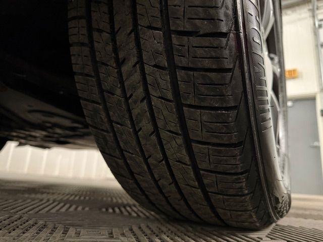 Subaru Crosstrek  2020