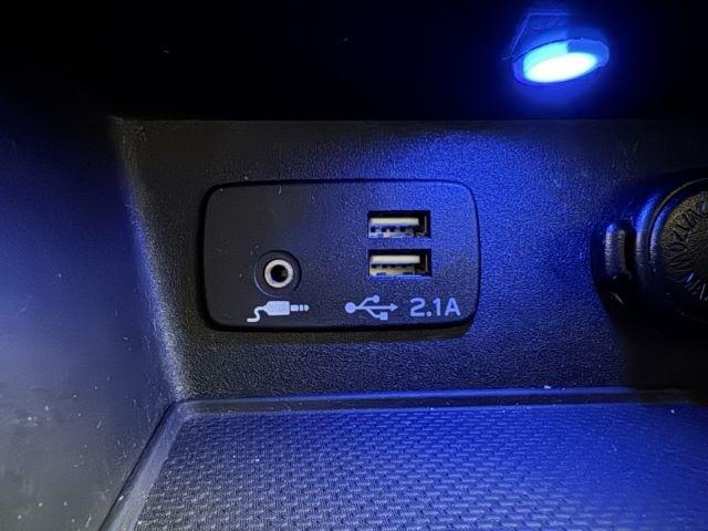 Subaru Forester  2022