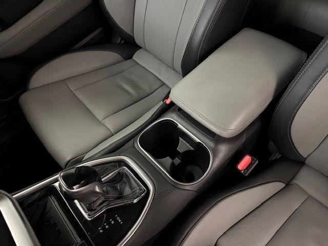 Subaru Outback  2023