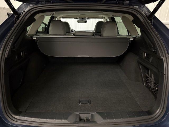 Subaru Outback  2023