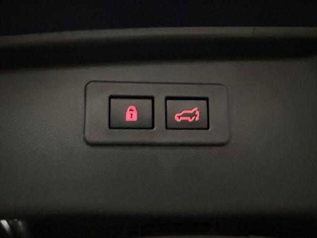 Subaru Outback  2023