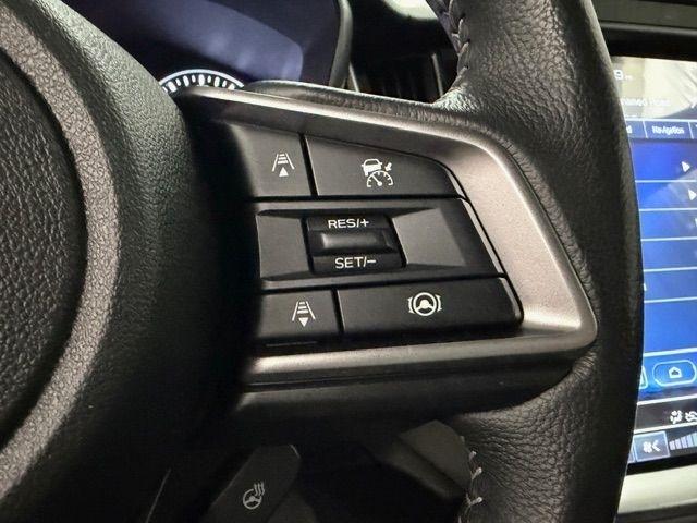 Subaru Outback  2023