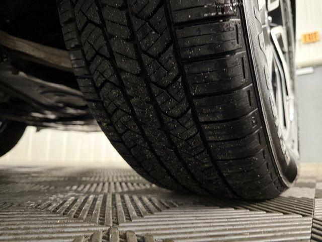 Subaru Outback  2023