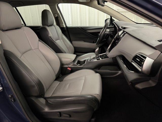 Subaru Outback  2023