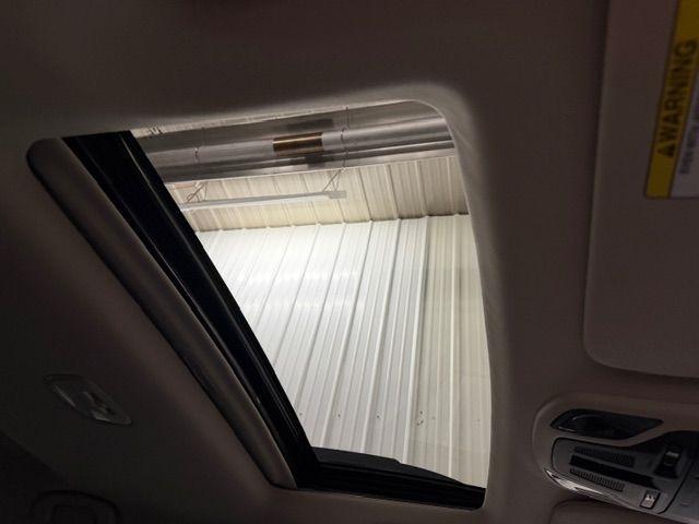 Subaru Outback  2023