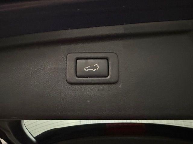 Subaru Outback  2016