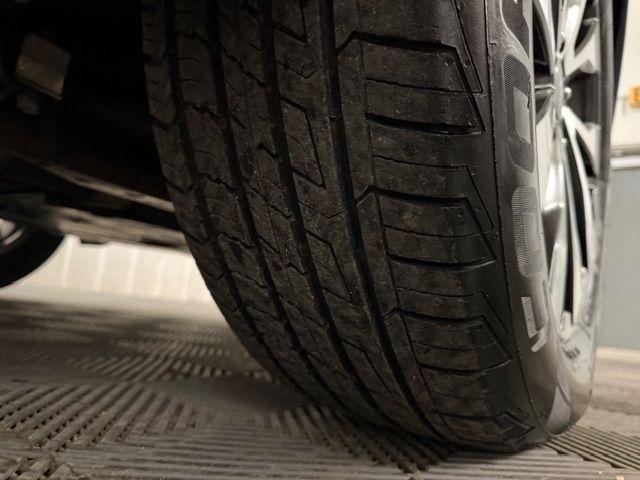 Subaru Outback  2016