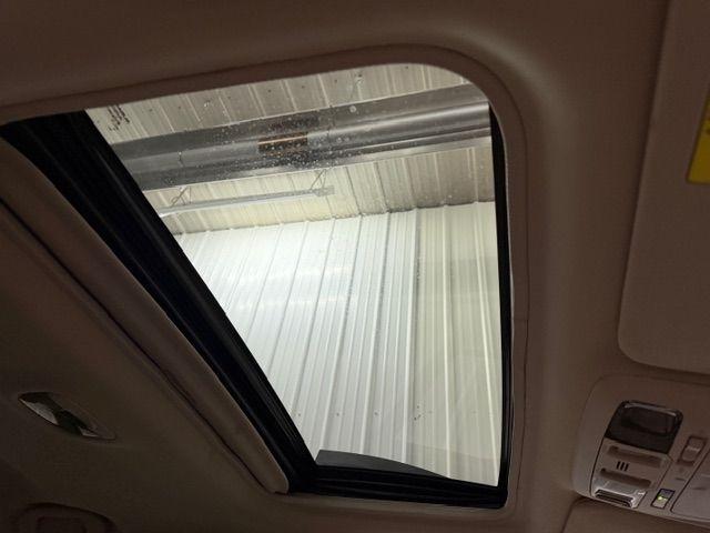 Subaru Outback  2016