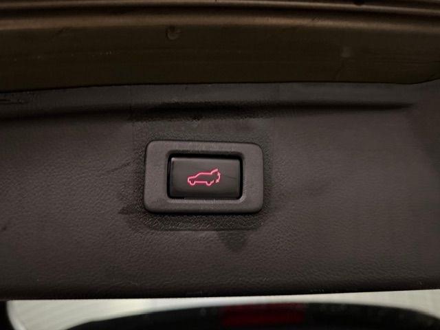 Subaru Outback  2019