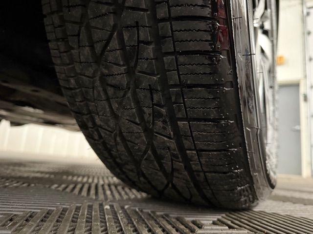 Subaru Outback  2019