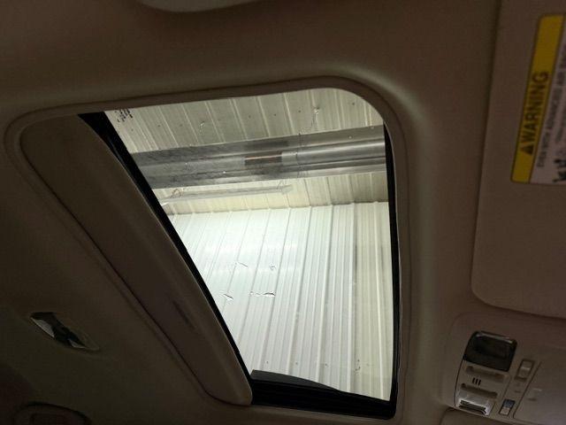 Subaru Outback  2019