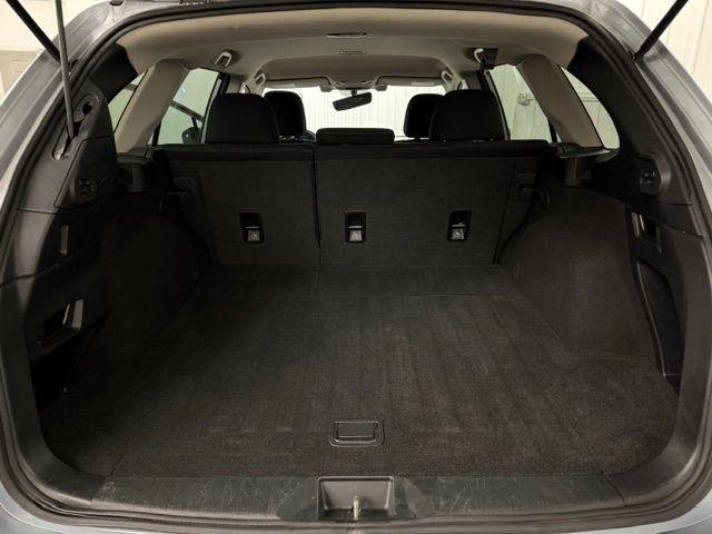 Subaru Outback  2019