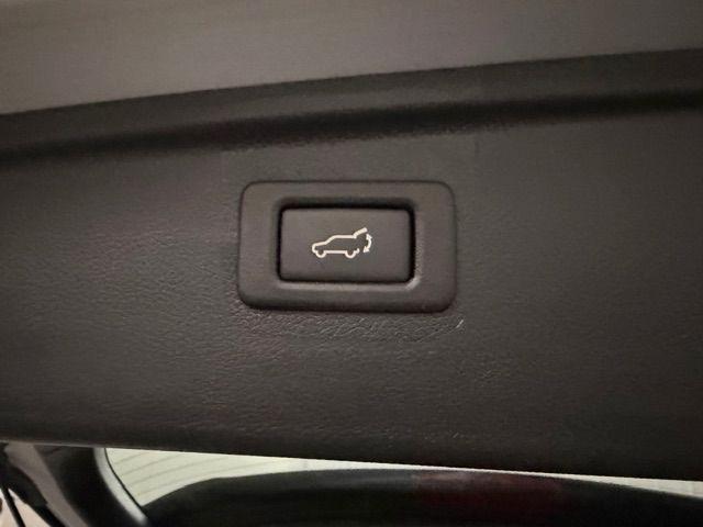 Subaru Outback  2019