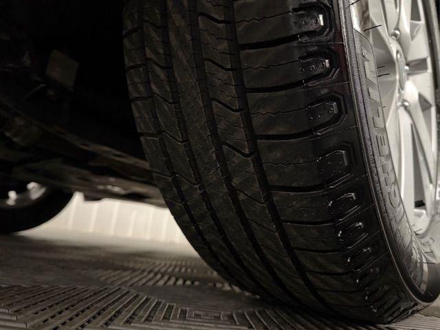 Subaru Outback  2019