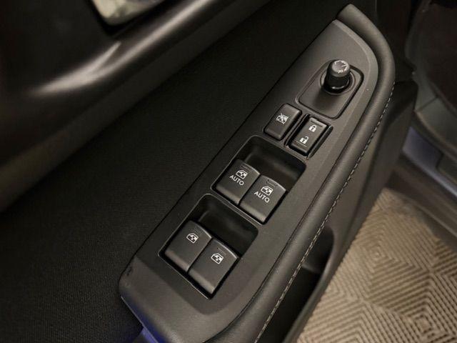 Subaru Outback  2017