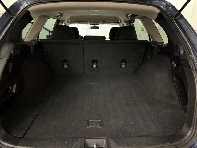 Subaru Outback  2017