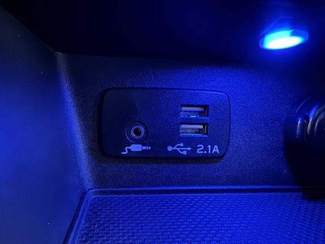 Subaru Forester  2024
