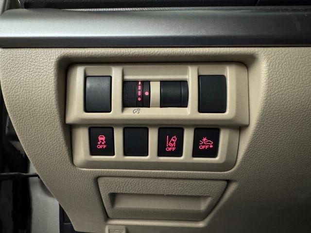 Subaru Outback  2019