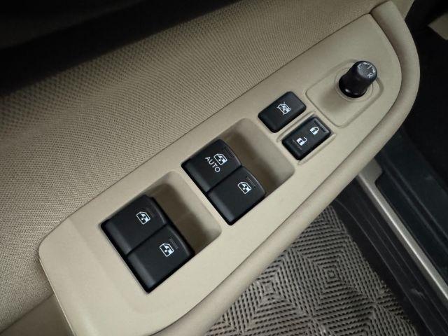 Subaru Outback  2019