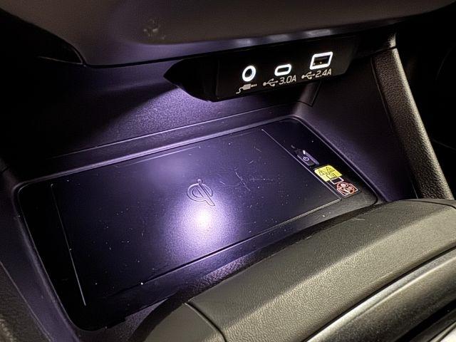 Subaru Crosstrek  2024