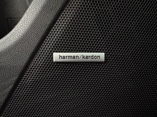 Subaru Crosstrek  2024