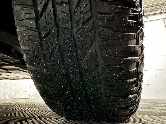 Subaru Crosstrek  2024