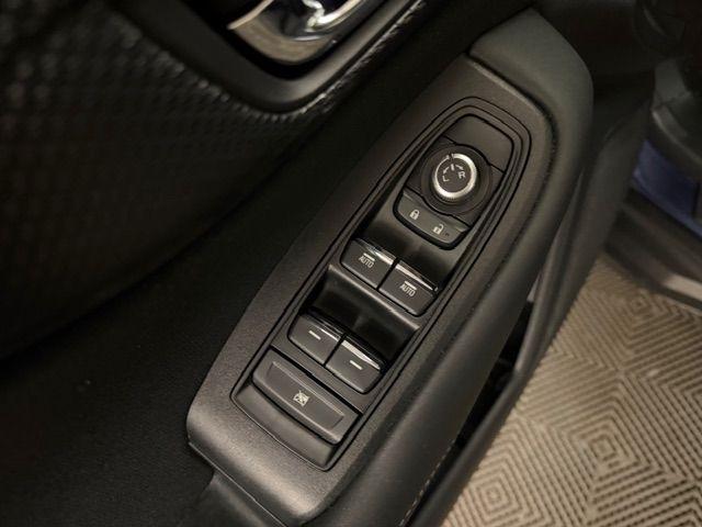 Subaru Outback  2020