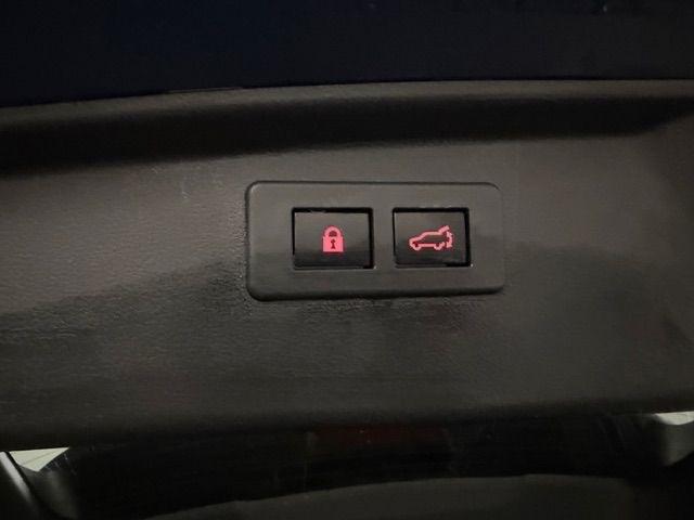 Subaru Outback  2020