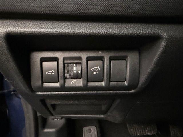 Subaru Outback  2020