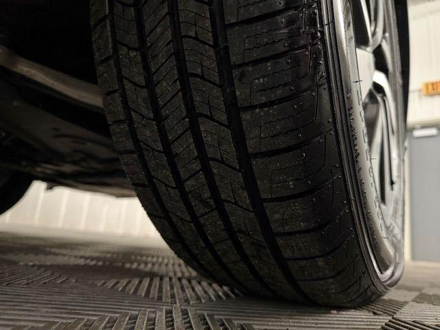 Subaru Outback  2020