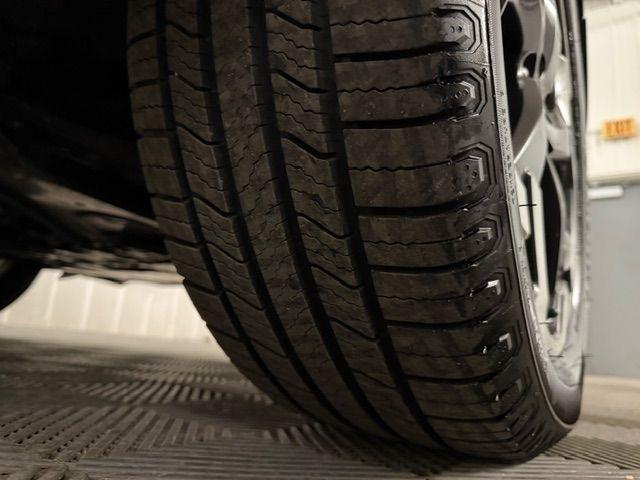 Subaru Crosstrek  2023