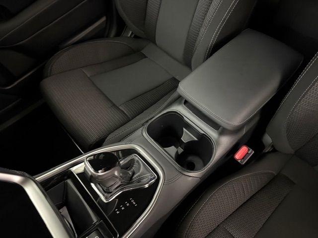 Subaru Outback  2025