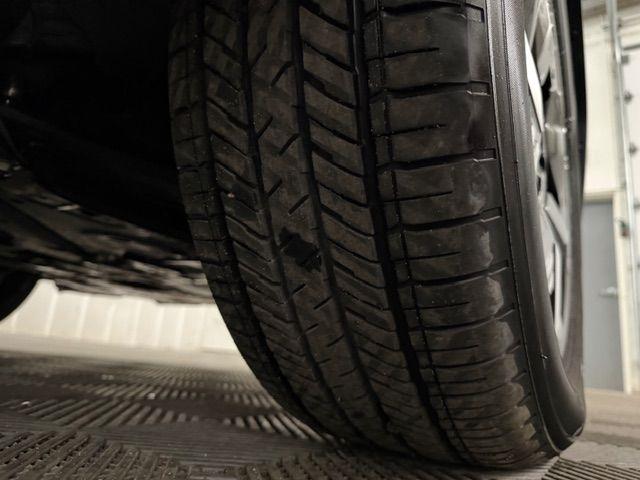 Subaru Forester  2025