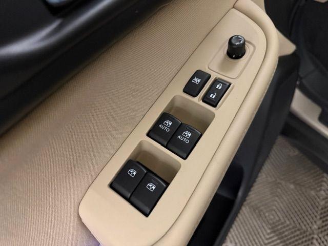 Subaru Outback  2019