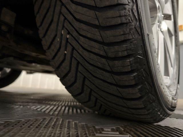 Subaru Outback  2019